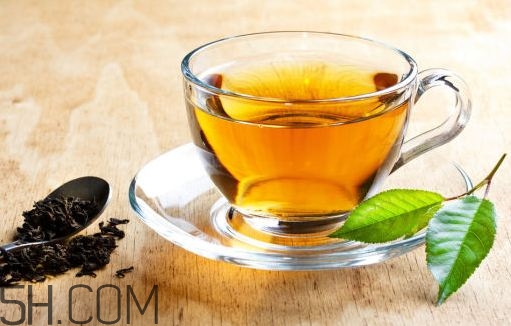 橘子皮可以美白牙齒嗎？使牙齒變白的方法