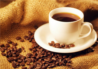 喝咖啡牙齒黃色能去除嗎？小蘇打美白牙齒嗎？