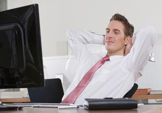 前列腺炎對男性的危害有哪些？男性前列腺炎有哪些影響？