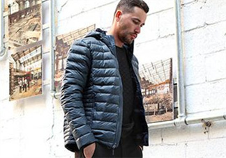 北面羽絨服多少錢？北面羽絨服價(jià)格