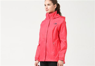 北面沖鋒衣是哪個(gè)國(guó)家的？北面沖鋒衣保暖嗎？