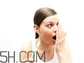 牙齒健康吃什么？關(guān)于牙齒的15個(gè)知識(shí)