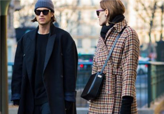 冬天穿九分褲穿什么襪子？冬天穿九分褲腳踝冷怎么辦？