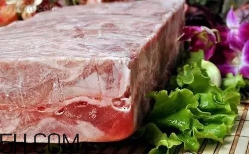 速凍食品變質(zhì)怎么辦？速凍食物解凍后可千萬(wàn)別再進(jìn)冰箱了？