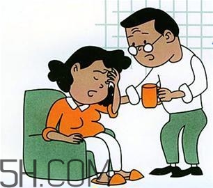 哪些孕媽不宜喝牛奶？準(zhǔn)媽媽喝奶要注意什么？