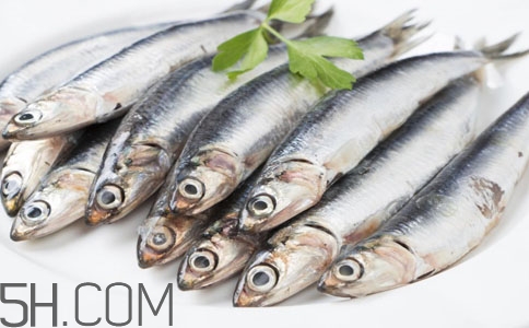 哪些運動可以預(yù)防男性腎虛？男性做什么運動對腎好？