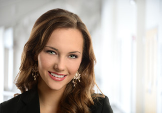 女性乳房脹痛乳頭瘙癢的原因有哪些？女性如何進行乳房保??？