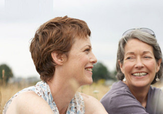 更年期來臨的信號有哪些？更年期期間的飲食有什么禁忌？