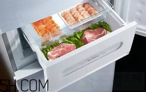 速凍食品變質(zhì)怎么辦？速凍食物解凍后可千萬(wàn)別再進(jìn)冰箱了？