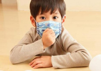 流感高發(fā)季怎么辦？流感高發(fā)季兒童如何預(yù)防？