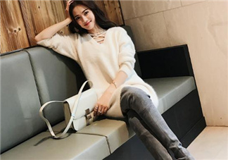 水貂絨毛衣怎么洗？水貂絨毛衣可以機(jī)洗嗎？