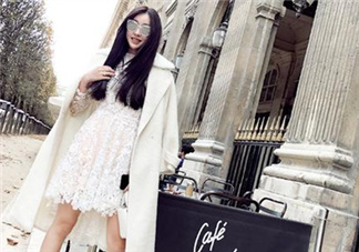 水貂毛大衣怎么洗？水貂毛大衣可以水洗嗎？