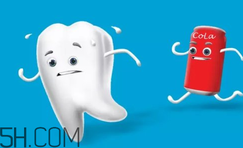 補牙需要帶牙套嗎？補牙后要裝牙套多少錢？