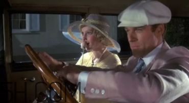 報(bào)童帽怎么戴？報(bào)童帽怎么搭配？