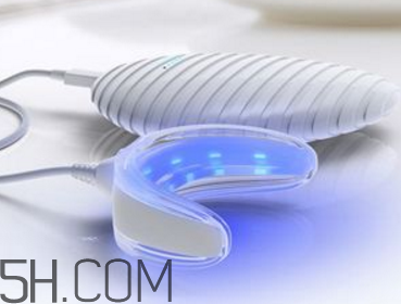 美牙儀可以兩個(gè)人用嗎？美牙儀用多久才有作用？