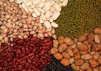 吃什么對前列腺有益？什么食物有益于前列腺？