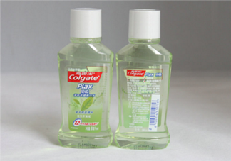 戴牙套可以用漱口水嗎？牙齒矯正后用什么刷牙？