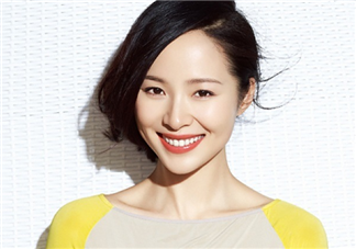 烤瓷牙取下來還能用嗎？瓷貼面美白對牙齒有損害嗎？