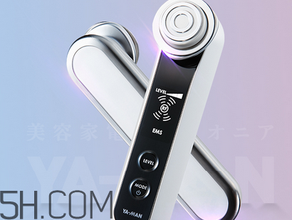 烤瓷牙能用美容儀嗎？烤瓷牙有縫隙怎么辦？