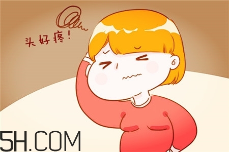 預產(chǎn)期接近了要怎樣調(diào)養(yǎng)？月子期的飲食關鍵點有哪些？