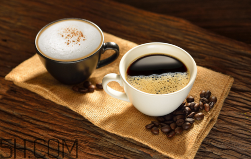 喝咖啡牙齒黃色能去除嗎？小蘇打美白牙齒嗎？