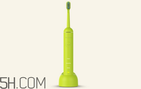 戴牙套可以用電動牙刷嗎？牙齒矯正后刷牙要注意什么？