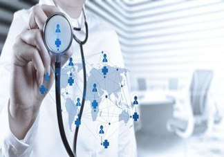 中性粒細胞百分比偏低怎么回事？中性粒細胞絕對值偏低咋辦？