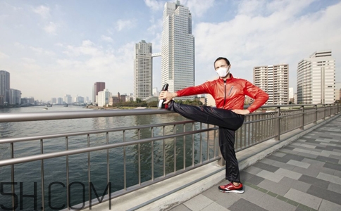 吃什么會增加顏值？吃什么會讓顏值變高？