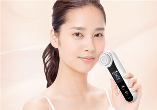 烤瓷牙能用美容儀嗎？烤瓷牙有縫隙怎么辦？