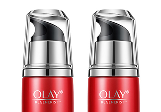 Olay新生活能水用在哪一步？怎么使用？