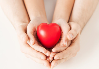 生育是一種怎樣的經(jīng)歷？產(chǎn)后要怎樣飲食抗衰老？