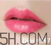 2018國產(chǎn)口紅哪個牌子好用？大牌口紅熱賣排行榜