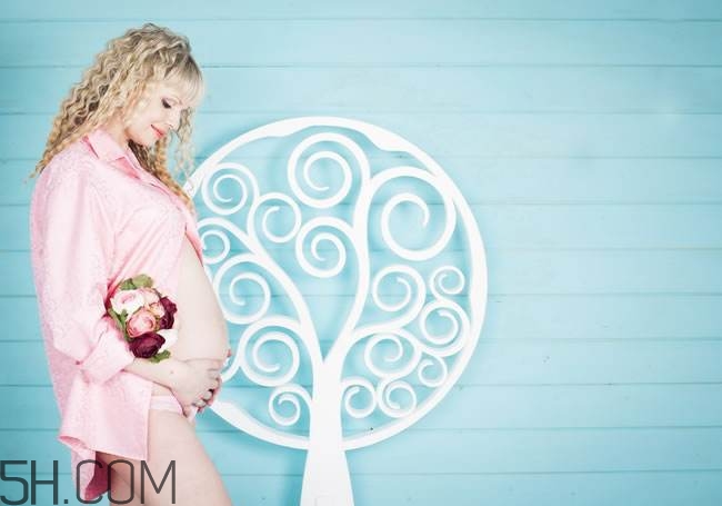 難產(chǎn)主要是什么原因造成的？怎么促使子宮恢復(fù)？