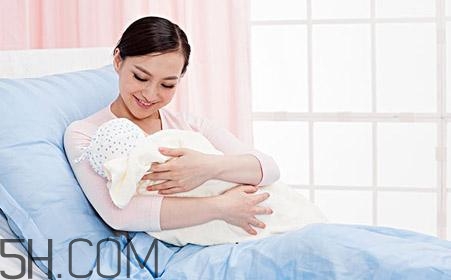 什么時候要考慮催生的問題？坐月子需要怎樣的環(huán)境比較好？