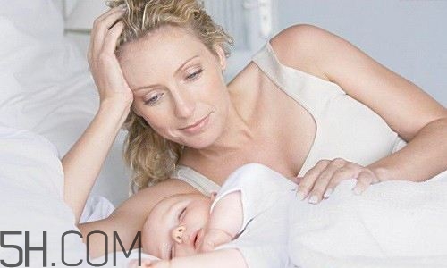 什么時候要考慮催生的問題？坐月子需要怎樣的環(huán)境比較好？