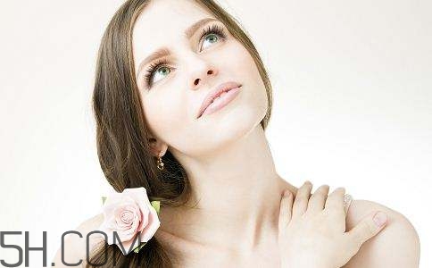 女人為什么會面色發(fā)黃？女性臉色蠟黃的原因有哪些？