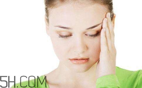 女人為什么會面色發(fā)黃？女性臉色蠟黃的原因有哪些？