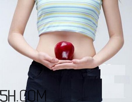 子宮異常會(huì)有哪些癥狀？子宮異常的癥狀有哪些？