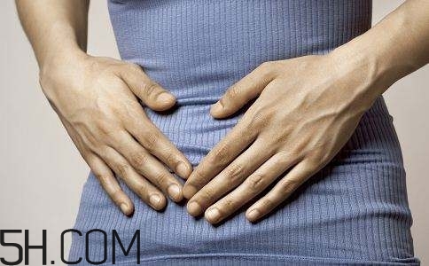 子宮異常會(huì)有哪些癥狀？子宮異常的癥狀有哪些？