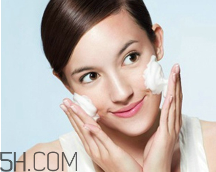 卸妝膏品牌排行榜2018 卸妝膏的使用方法 卸妝膏品牌排行榜2018 卸妝膏的使用方法