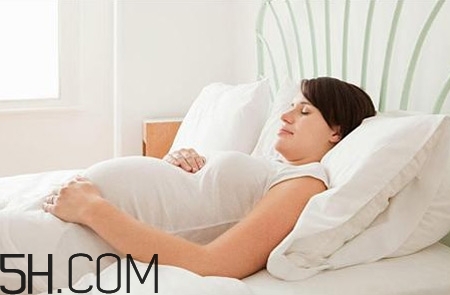 妊娠月經是什么意思？備孕女性如何預防妊娠月經？