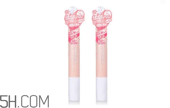 口紅是用什么做的？可以吃的口紅品牌推薦