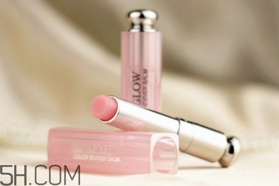 適合春夏的口紅推薦 挽救口紅的方法 適合春夏的口紅推薦 挽救口紅的方法