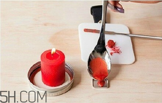 適合春夏的口紅推薦 挽救口紅的方法 適合春夏的口紅推薦 挽救口紅的方法