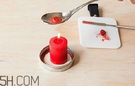 適合春夏的口紅推薦 挽救口紅的方法 適合春夏的口紅推薦 挽救口紅的方法