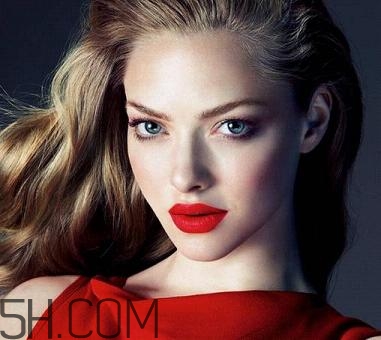 2018國產(chǎn)口紅哪個牌子好用？大牌口紅熱賣排行榜