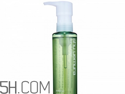 卸妝膏和卸妝水哪個(gè)好用？2018卸妝產(chǎn)品排行榜十強(qiáng)