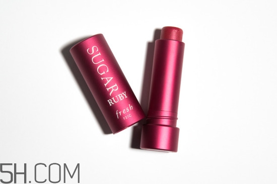 適合春夏的口紅推薦 挽救口紅的方法 適合春夏的口紅推薦 挽救口紅的方法
