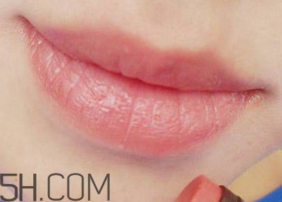 口紅是用什么做的？可以吃的口紅品牌推薦