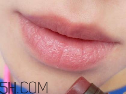 口紅是用什么做的？可以吃的口紅品牌推薦